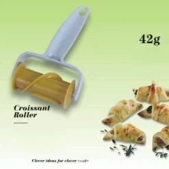 DIY Backen Cookie Cutter Mold Maker Werkzeug