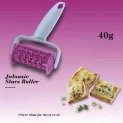 DIY Backen Cookie Cutter Mold Maker Werkzeug