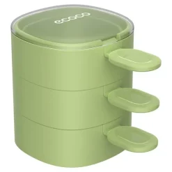 DIY Eiscremeform - Frosty Fruit Maker