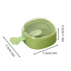 DIY-Eisform für Stieleis – Lustige Eismaschine