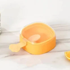 DIY-Eisform für Stieleis – Lustige Eismaschine