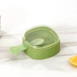 DIY-Eisform für Stieleis – Lustige Eismaschine