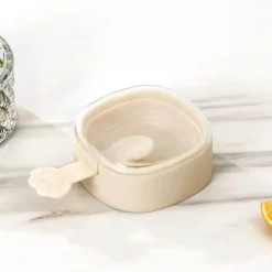 DIY-Eisform für Stieleis – Lustige Eismaschine