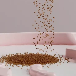 DIY-Gesichtsmaskenschale – Wiederverwendbare Form für die Hautpflege