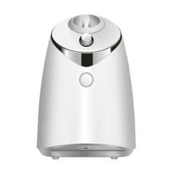 DIY-Maschine zur Herstellung natürlicher Gesichtsmasken