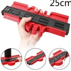 3D-Messwerkzeug – Präziser Entfernungs- und Volumenfinder