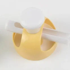 Donut-Backset mit Kuchendekorationswerkzeugen für kreative Hobbybäcker