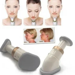 Doppelkinn-Verschlanker - Schönheitsgerät zur Gesichtskonturierung