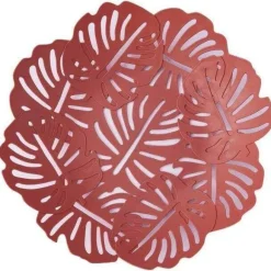 Doppelschichtiges Küchensieb - Multifunktionaler Abtropfkorb