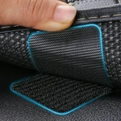 Doppelseitige Teppichflicken - Teppichreparaturset