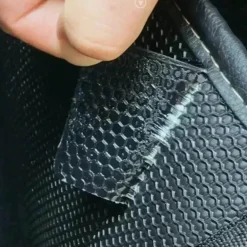 Doppelseitige Teppichflicken - Teppichreparaturset