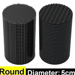 Doppelseitige Teppichflicken - Teppichreparaturset