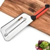 Doppelseitiges Gemüseschneidemesser - Kitchen Master Tool