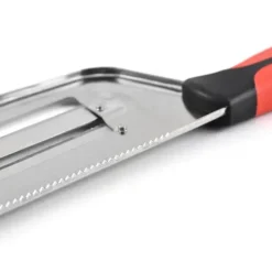 Doppelseitiges Gemüseschneidemesser - Kitchen Master Tool