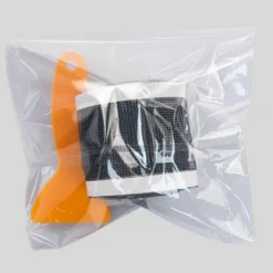 Drain Hair Catcher - Shower Floor Mesh Filter for Protection