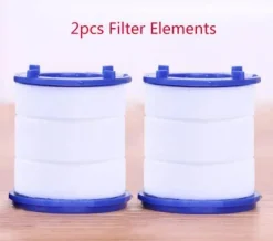 Drehbarer Wasserhahnfilter - Multifunktionaler Sprühhahnaufsatz