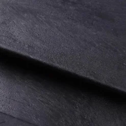 Dreieckige Fahrzeug-Zufahrtsrampe - Langlebiger Geschwindigkeitsreduzierer für Autos