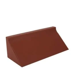 Dreieckiges Stillkissen – Stützender Komfort für Senioren