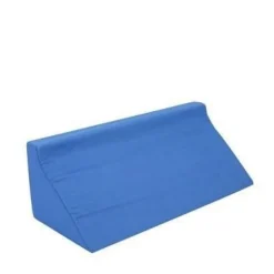 Dreieckiges Stillkissen – Stützender Komfort für Senioren