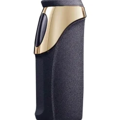 Dreiflammiges elektrisches Feuerzeug – wiederaufladbare Touch-Sensor-Technologie