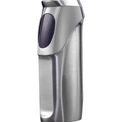 Dreiflammiges elektrisches Feuerzeug – wiederaufladbare Touch-Sensor-Technologie