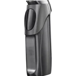 Dreiflammiges elektrisches Feuerzeug – wiederaufladbare Touch-Sensor-Technologie