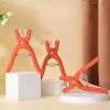 Druckknopf-Werkzeugset – Einfaches DIY-Installationsset
