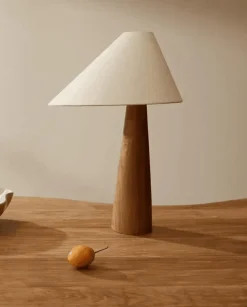 Earthlight Lamp - Modern LED Mood Light
