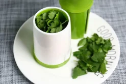 Easy Spice Shredder Slicer Kit