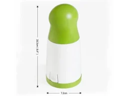 Easy Spice Shredder Slicer Kit