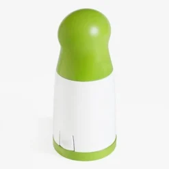 Easy Spice Shredder Slicer Kit