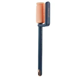 Easy Spotless Flaschenreinigungsbürste mit langem Griff