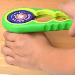 Easy Twist 4in1 Multifunktions-Glasöffner