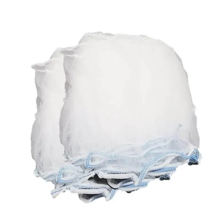 Eck-Abtropffilter für Küchenspüle – Wasserhahn-Siebaufsatz