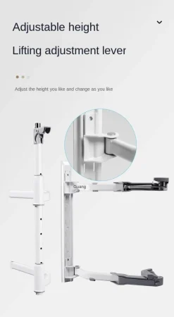 Eckküchenschrank - Aufbewahrungseinheit aus Edelstahl