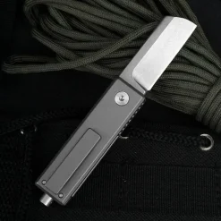 EDC-Überlebensmesser – Elite-Fensterbrecher