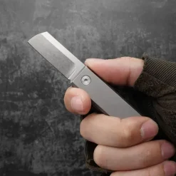 EDC-Überlebensmesser – Elite-Fensterbrecher