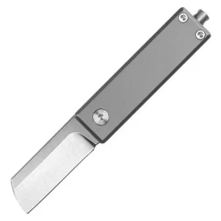 EDC-Überlebensmesser – Elite-Fensterbrecher