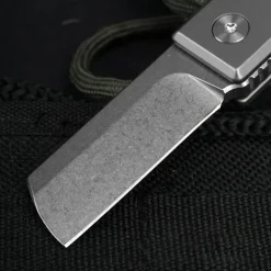 EDC-Überlebensmesser – Elite-Fensterbrecher