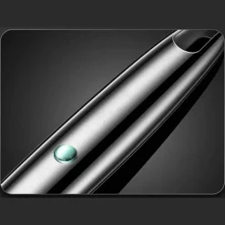 Edelstahl-Schrubber – Langlebiger Pfannenreiniger