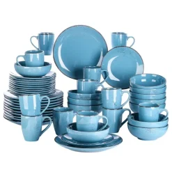 Edles Tafelservice aus Porzellan – Stilvolles Tafelservice