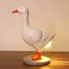 Ei LED-Nachtlicht - Sanfte Leuchtlampe