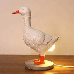 Ei LED-Nachtlicht - Sanfte Leuchtlampe