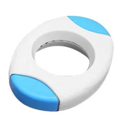 Eierschalen-Schneidewerkzeug – Einfacher Eieröffner zum Backen und Kochen