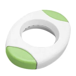 Eierschalen-Schneidewerkzeug – Einfacher Eieröffner zum Backen und Kochen