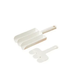 Einfaches Fleischbällchen-Maker-Set – Tasty Time Küchenwerkzeug