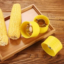 Einfaches Werkzeug zum Entfernen von Hühneraugen – Einfache Lösung für die Fußpflege