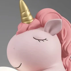 Einhorn-Nachtlicht - Dekorative Lampe fürs Kinderzimmer