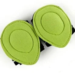 Einlegesohlen zur Unterstützung des Fußgewölbes – bequeme Gehhilfe