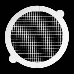 Einweg-Duschhaarfilter - Easy Drain Protector